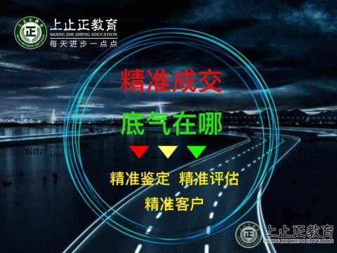 二手车鉴定评估师证书市场化